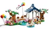 LEGO® Friends 41447 Městský park Heartlake Náhled obrázku produktu 5