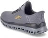 Skechers Schuhe Slip-ins Glide-step Noxus, 233010CCOR Produktbild-Vorschau 31