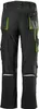 Fortis Performance FORTIS Kids Bundhose 24, Produktbild-Vorschau 4