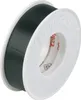 ISO-BAND Kunststoffisolierband 18261 25m Schwarz Produktbild-Vorschau 1