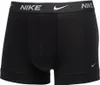 NIKE - Boxer uomo 3-pack Dri-Fit - Taglia M Podgląd zdjęcia produktu 14
