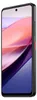 Nubia Focus 2 5G 8GB/256GB Black Produktbild-Vorschau 8