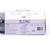 V-tac LED TL-Leuchte 60 cm, 20 W, 6400 K, 1700 Lumen IP65, Produktbild-Vorschau 5