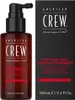 American Crew Anti-Hairloss Leave-In Treatment 100ml Produktbild-Vorschau 6