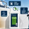 Żółknięcie jachtu, odżółcanie jachtu, środek na żółknięcie Podgląd zdjęcia produktu 7