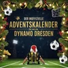 Der inoffizielle Adventskalender für Fans von Dynamo Produktbild-Vorschau 1