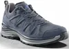 LOWA INNOX EVO II GTX, Männlich, Erwachsener, Blau, Produktbild-Vorschau 43