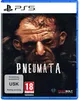 Pneumata Ps5 Playstation-Spiele Produktbild-Vorschau 2