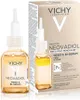 Vichy Neovadiol Meno 5 Bi-Serum 30 ml Anteprima dell’immagine prodotto 5