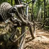 SHIMANO Schaltwerk DEORE XT RD-M786 10-fach Lang Produktbild-Vorschau 3