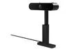 Lenovo ThinkVision MC50 - Webcam - Colore - Colore - 1920 x Anteprima dell’immagine prodotto 2