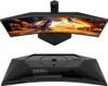 AOC G4 CQ27G4X Computerbildschirm 68,6 cm (27") 2560 x 1440 Produktbild-Vorschau 13