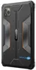 Blackview Active 5, 22,1 cm (8.68"), 1340 x 800 px, 128 GB, Podgląd zdjęcia produktu 8