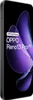 Oppo 13 Pro 5G, 17,4 cm (6,83"), 12 GB, 512 GB, 50 MP, Podgląd zdjęcia produktu 10
