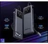 Hub / Adapter Usb-C 6W1 Ugreen Uno Cm888 2X Usb, Hdmi 4K, Anteprima dell’immagine prodotto 11