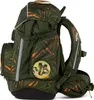 ergobag Schulrucksack-Set pack ExBärdition Produktbild-Vorschau 3