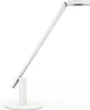 LUCTRA® Stolná lampa LUCTRA® TABLE LITE BASE, biela, 921402 Náhľad obrázku produktu 10
