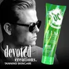 Devoted Creations H.I.M Energy Natural Bronzer Productafbeelding-voorbeeld 3