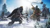 Assassin's Creed : Valhalla - PS5 Voir les images du produit 6