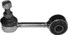A.B.S. Koppelstange Stabilisator für VW Transporter IV Bus Produktbild-Vorschau 1