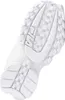 Fila Sneakers FFT0029-10004 in White color size 37 Produktbild-Vorschau 12