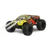 JAMARA Tiger - Monstertruck - Elektromotor - 1:10 - Produktbild-Vorschau 4