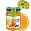 Kandylas, Marmelade, Marmelade 370g, Griechische Produktbild-Vorschau 2