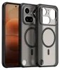 Magsafe Hülle für Nothing Phone 4A Pro Schutzhülle Produktbild-Vorschau 1