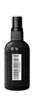 Adema Natural® Odin - Verzögerungsspray für den Mann – mit Produktbild-Vorschau 2