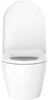 Duravit WC-Sitz Me by Starck Scharn. ES, m Absenkaut., Produktbild-Vorschau 50