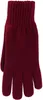 Claus Modes gestrickter Damen Handschuh Winterhandschuhe, Produktbild-Vorschau 2