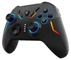 Wireless Gaming Controller für PC / Android / Switch RGB 6 Produktbild-Vorschau 2