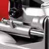 EINHELL Flachdübelfräse TE-BJ 900, Nutfräse, (900 Watt, für Produktbild-Vorschau 4