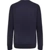 hummel  Sweatshirt Training Langarm Top Sport Größe: XXL Produktbild-Vorschau 5