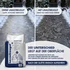 Lavastreugut 10 kg Produktbild-Vorschau 5