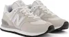 New Balance NEW BALANCE 574 Sneaker Beige NIMBUS CLOUD 38 Produktbild-Vorschau 18