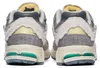 New Balance 2002R Protection Pack Rain Cloud - 38.5 Größe : Voir les images du produit 6