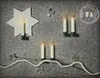 Krinner Lumix Superlight Mini 6er Erweiterungs Set Produktbild-Vorschau 4
