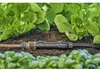 Gardena 13333-20, Tropfbewässerungssystem, Kunststoff, Produktbild-Vorschau 6