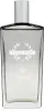 Pánsky parfum Poseidon Sport (150 ml) Náhľad obrázku produktu 4
