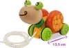 Eichhorn Nachziehtier, Schildkröte Produktbild-Vorschau 8