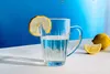 Venus Glasbecher 350ml Produktbild-Vorschau 2