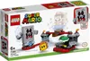 LEGO® 71364 LEGO® Super Mario 71364 Ferrari F8 Tributo Voir les images du produit 24