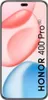 Honor 400 Pro 5g 12gb/512gb 6.5´´ Schwarz One Size / EU Produktbild-Vorschau 9