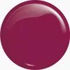 Victoria Vynn Kiss Collection LED Gel Nail Polish Hybrid Voir les images du produit 2