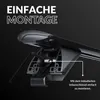 Střešní nosič Owen 3.0 Pro Black 120 cm - univerzální Náhled obrázku produktu 8