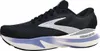 Brooks Adrenaline GTS 24 Damen Running Laufschuhe 120426 1B Produktbild-Vorschau 12