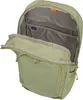 Deuter Bike I 20, Sportmodel, voor jongens en meisjes Productafbeelding-voorbeeld 14
