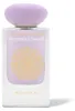 Gulf Orchid, Musk Collection Mysterious Tahara, Eau de Produktbild-Vorschau 8