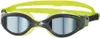 ZOGGS Phantom Elite Mirror Junior Multi/Navy Produktbild-Vorschau 1